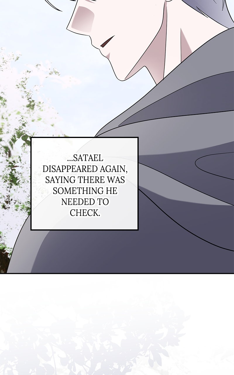 Indulgence Episode 54 page 80 - 