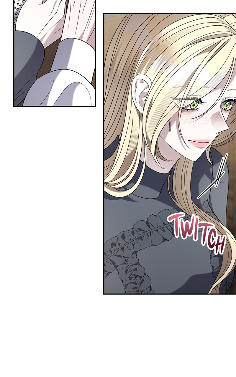 Indulgence Episode 54 page 9 - 