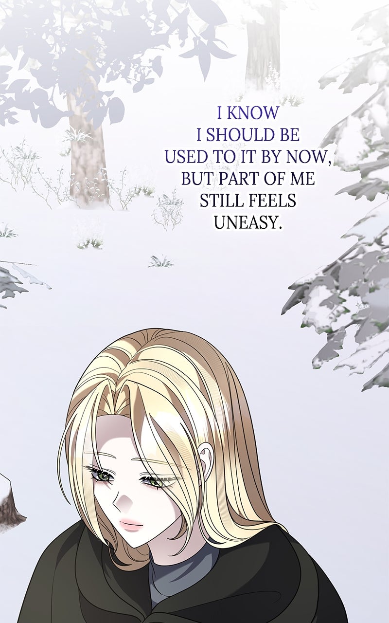 Indulgence Episode 54 page 81 - 