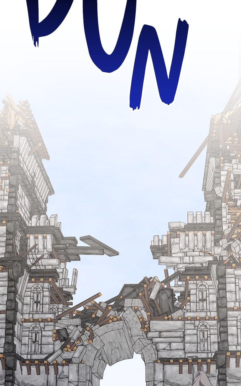 Indulgence Episode 54 page 86 - 