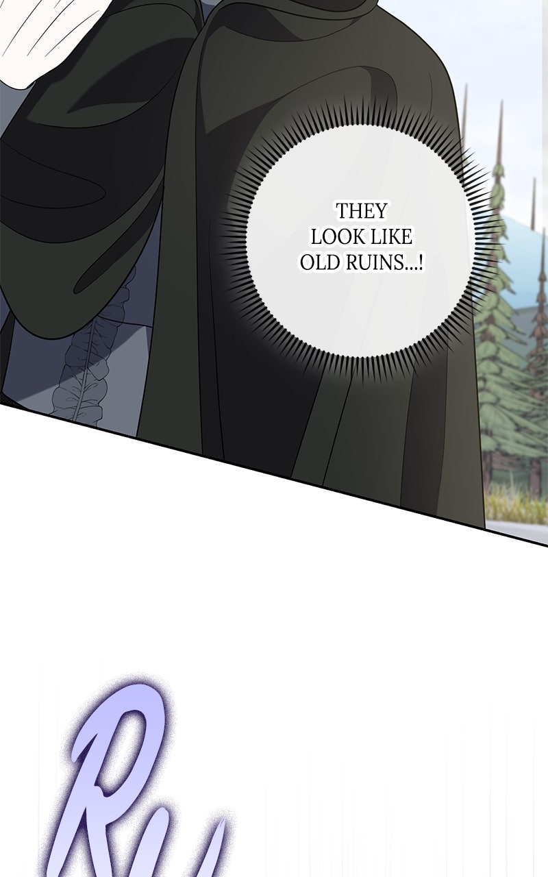 Indulgence Episode 54 page 88 - 