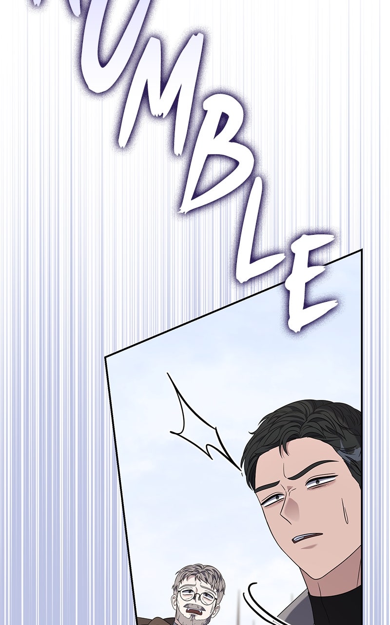 Indulgence Episode 54 page 89 - 