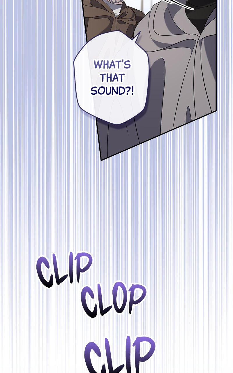 Indulgence Episode 54 page 90 - 