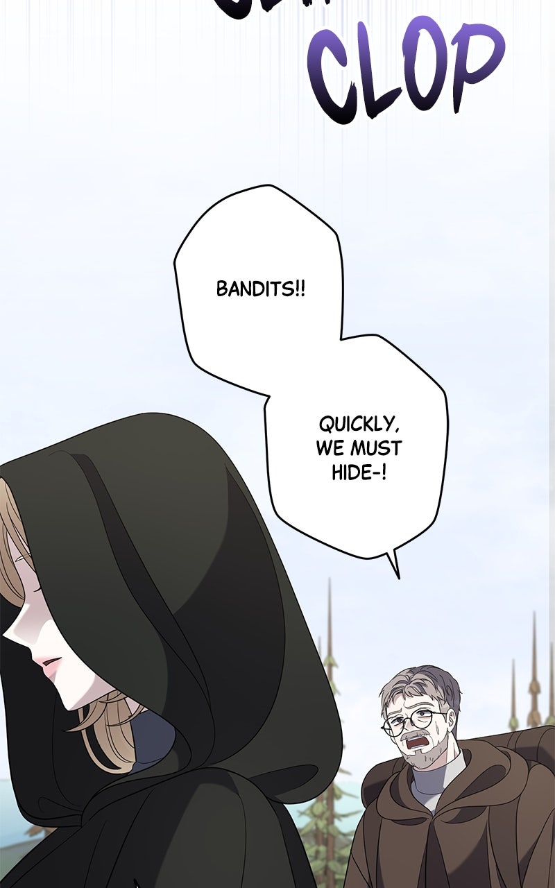 Indulgence Episode 54 page 91 - 