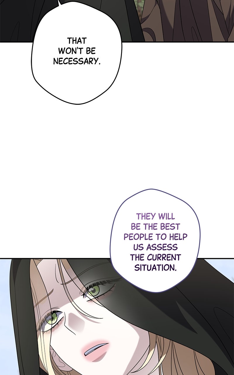 Indulgence Episode 54 page 92 - 