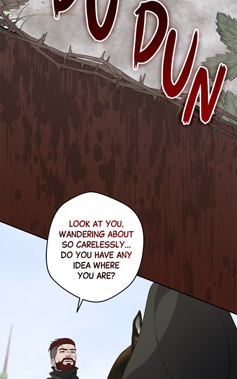 Indulgence Episode 54 page 95 - 