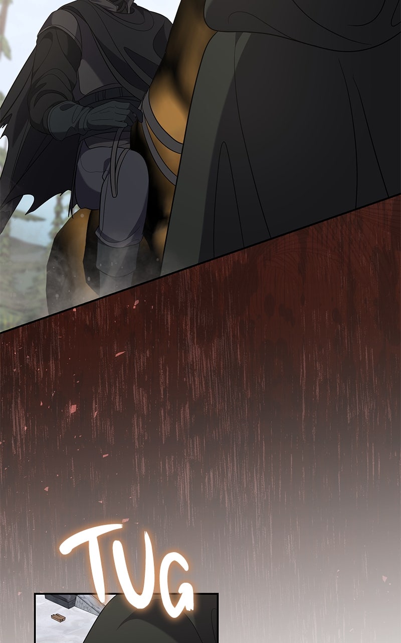 Indulgence Episode 54 page 96 - 