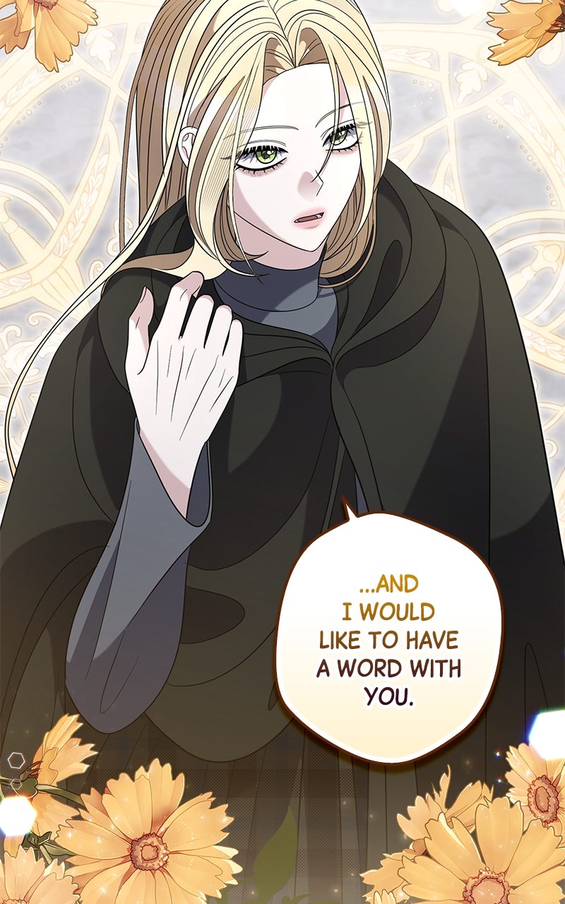 Indulgence Episode 54 page 98 - 
