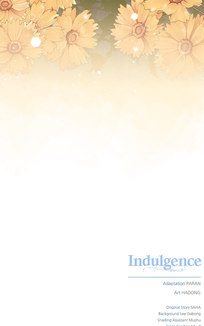 Indulgence Episode 54 page 99 - 