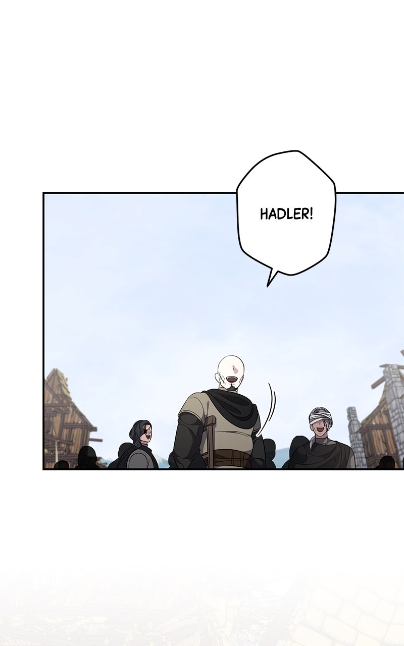Indulgence Episode 55 page 12 - 
