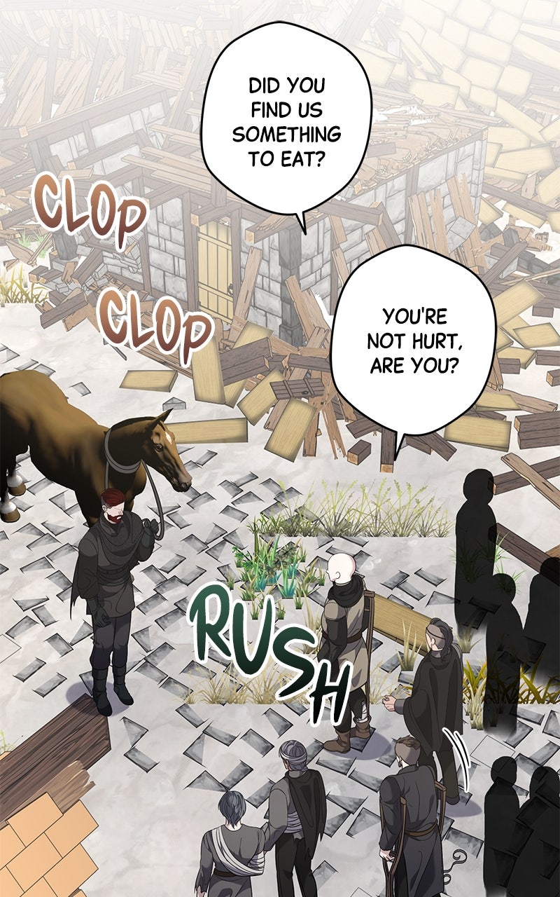 Indulgence Episode 55 page 13 - 