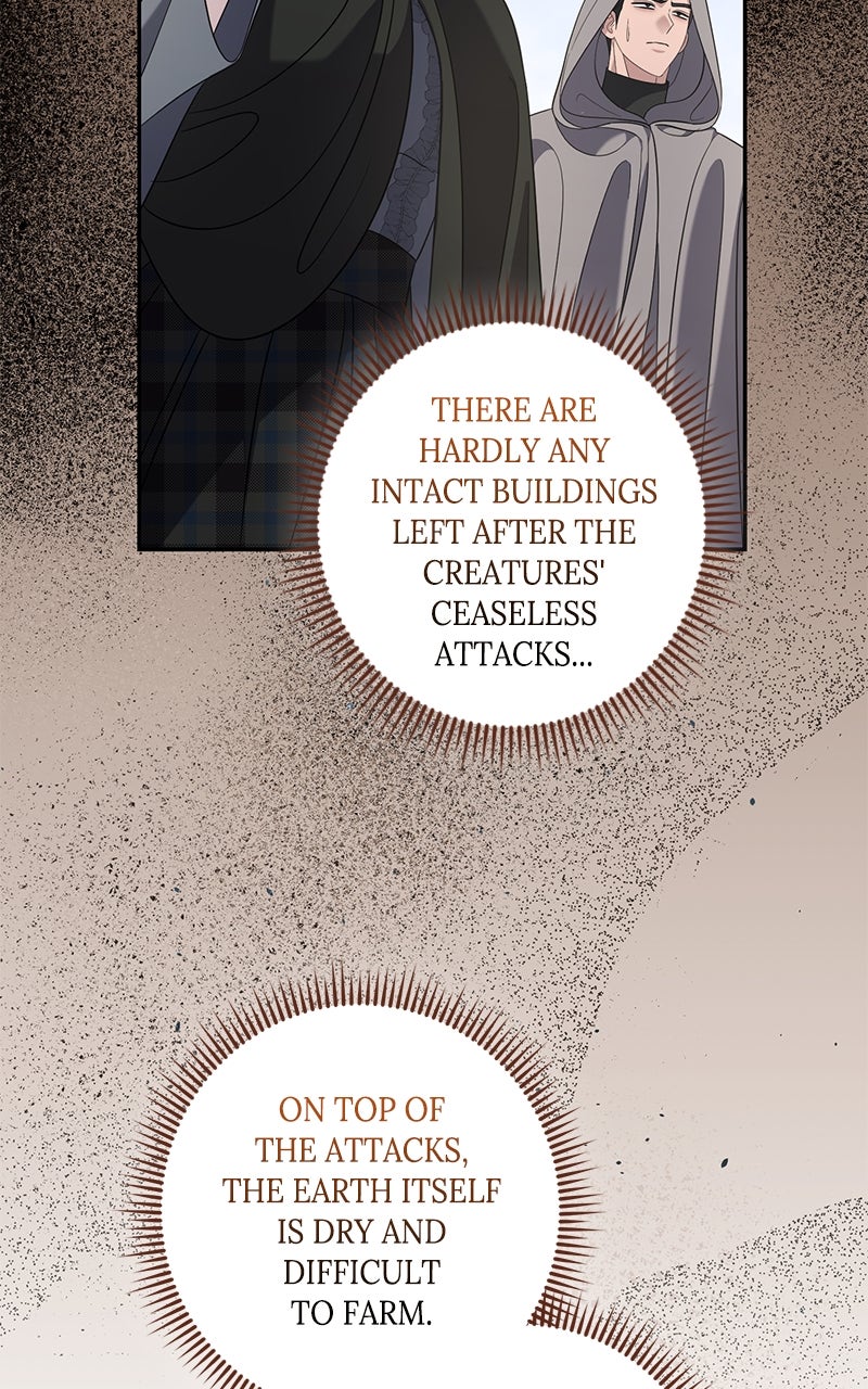 Indulgence Episode 55 page 15 - 
