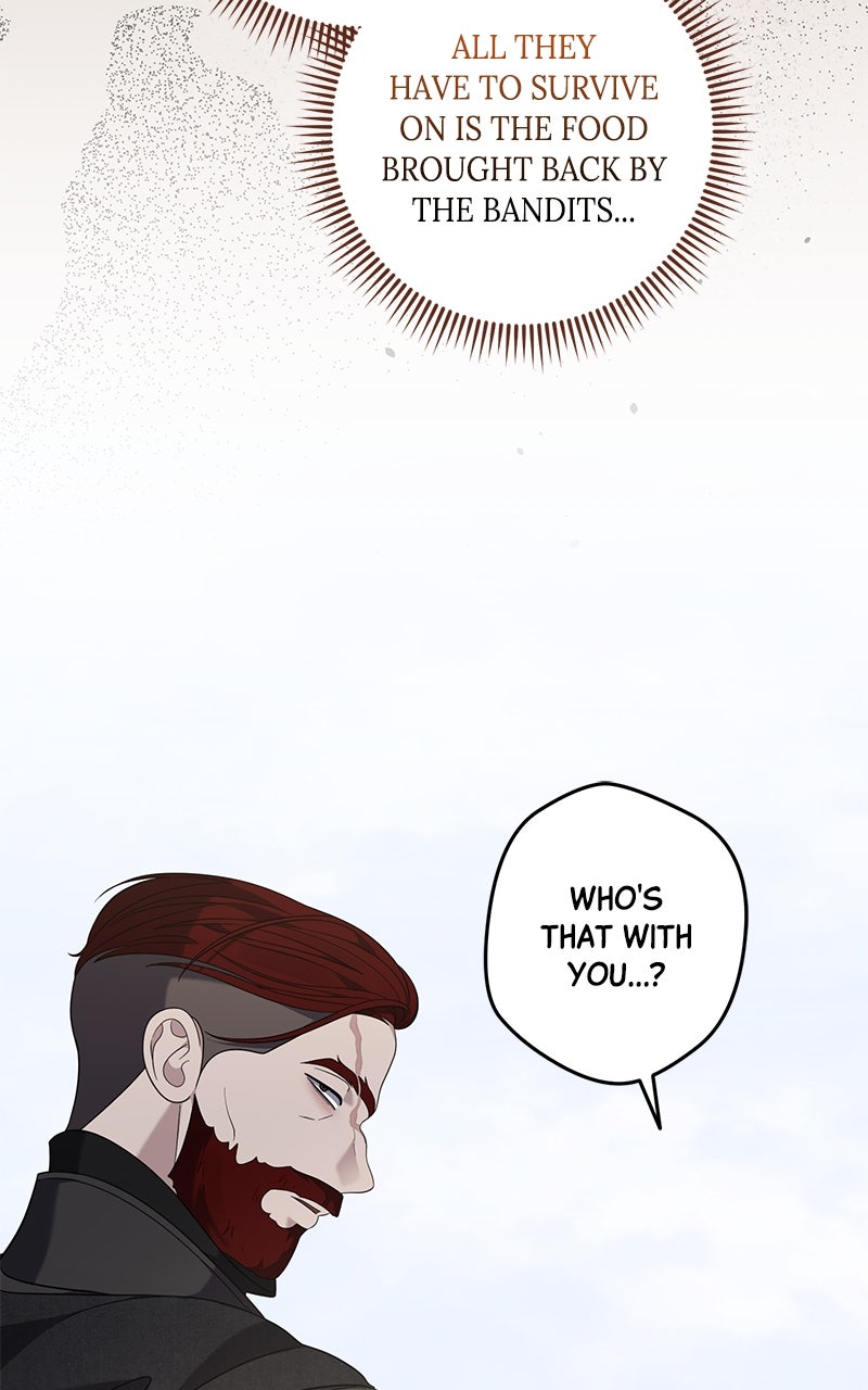 Indulgence Episode 55 page 16 - 