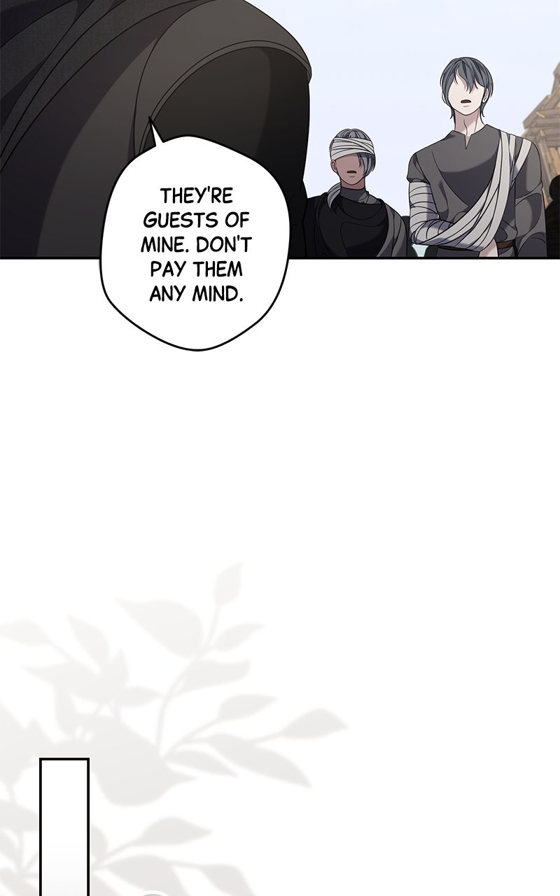 Indulgence Episode 55 page 17 - 