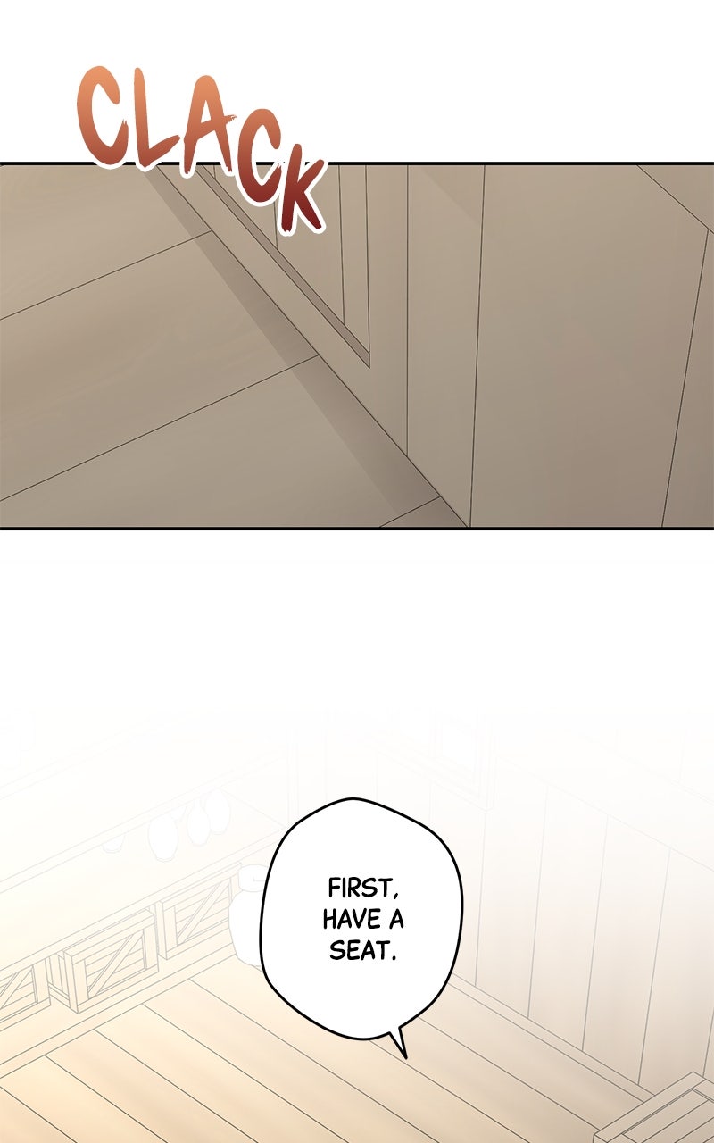 Indulgence Episode 55 page 19 - 