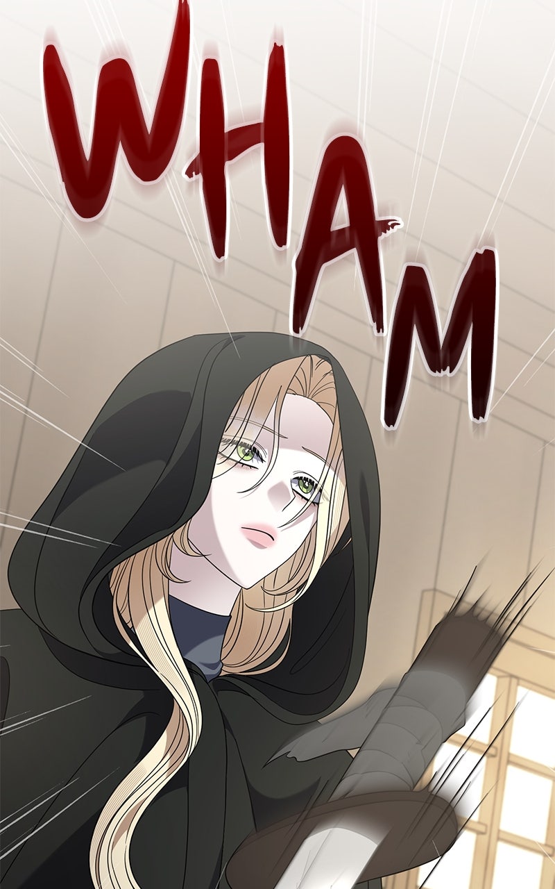 Indulgence Episode 55 page 22 - 
