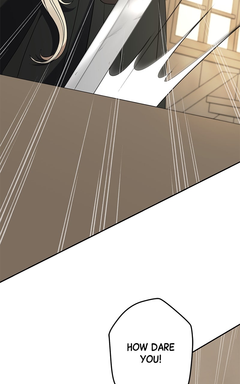 Indulgence Episode 55 page 23 - 