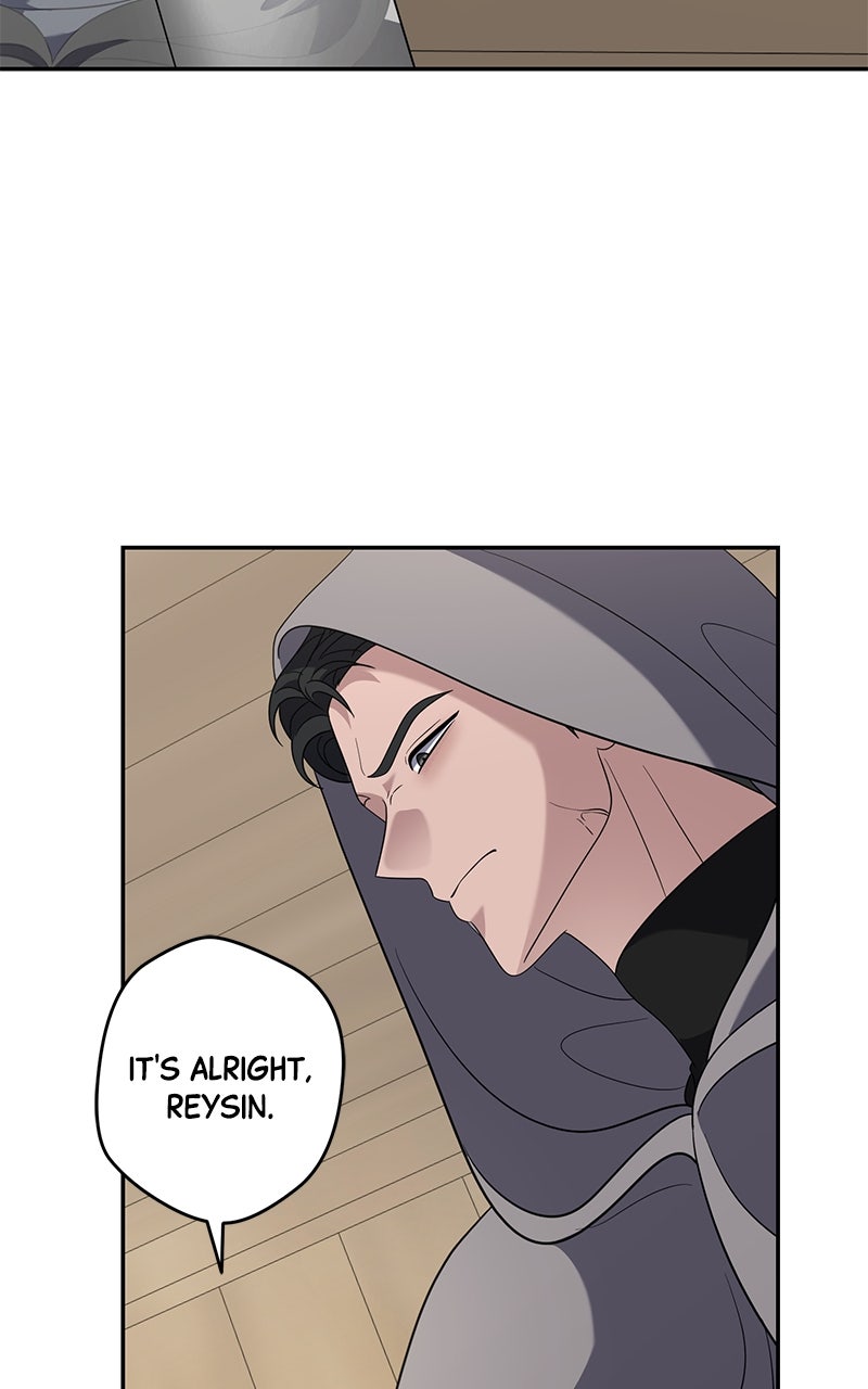 Indulgence Episode 55 page 27 - 