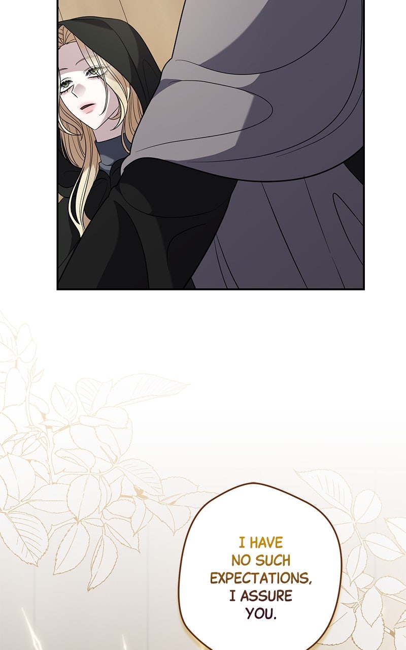 Indulgence Episode 55 page 28 - 