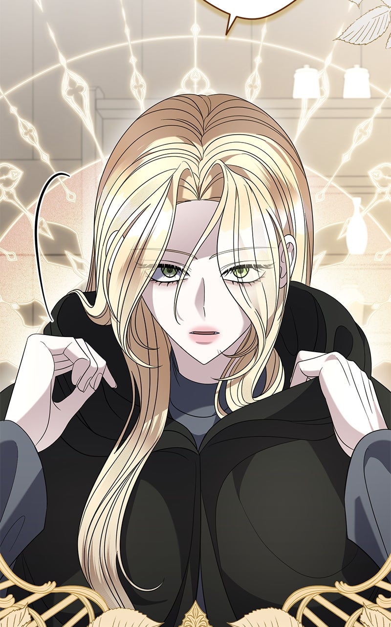 Indulgence Episode 55 page 29 - 