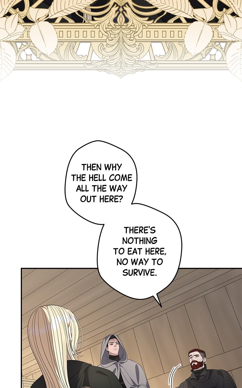 Indulgence Episode 55 page 30 - 
