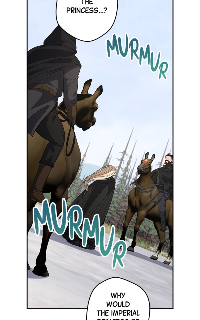 Indulgence Episode 55 page 4 - 