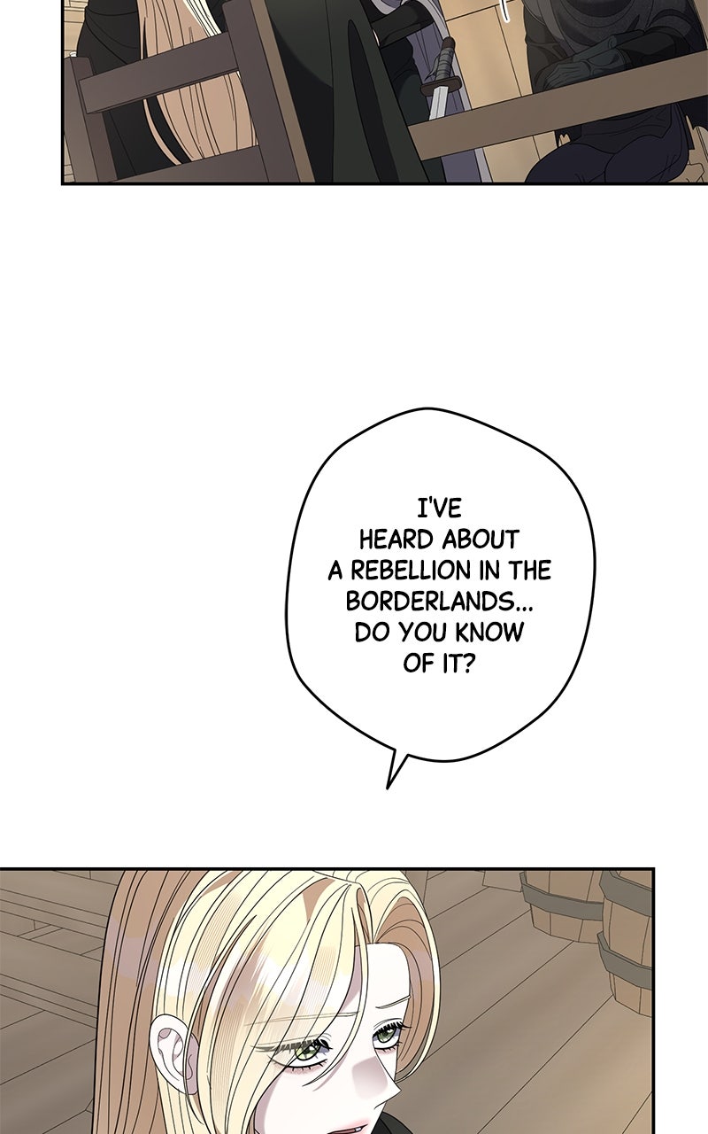 Indulgence Episode 55 page 31 - 
