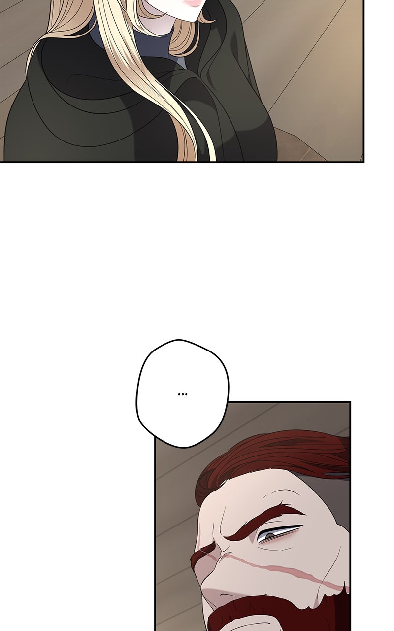Indulgence Episode 55 page 32 - 