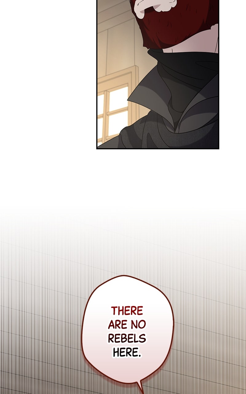 Indulgence Episode 55 page 33 - 