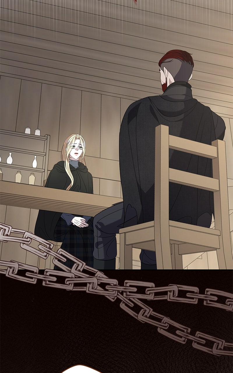 Indulgence Episode 55 page 34 - 