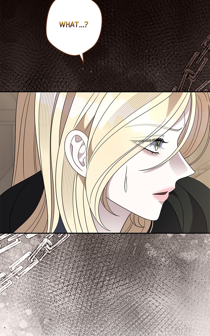 Indulgence Episode 55 page 35 - 