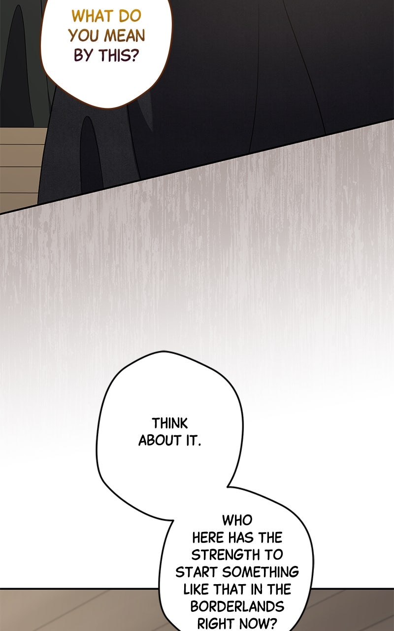 Indulgence Episode 55 page 37 - 