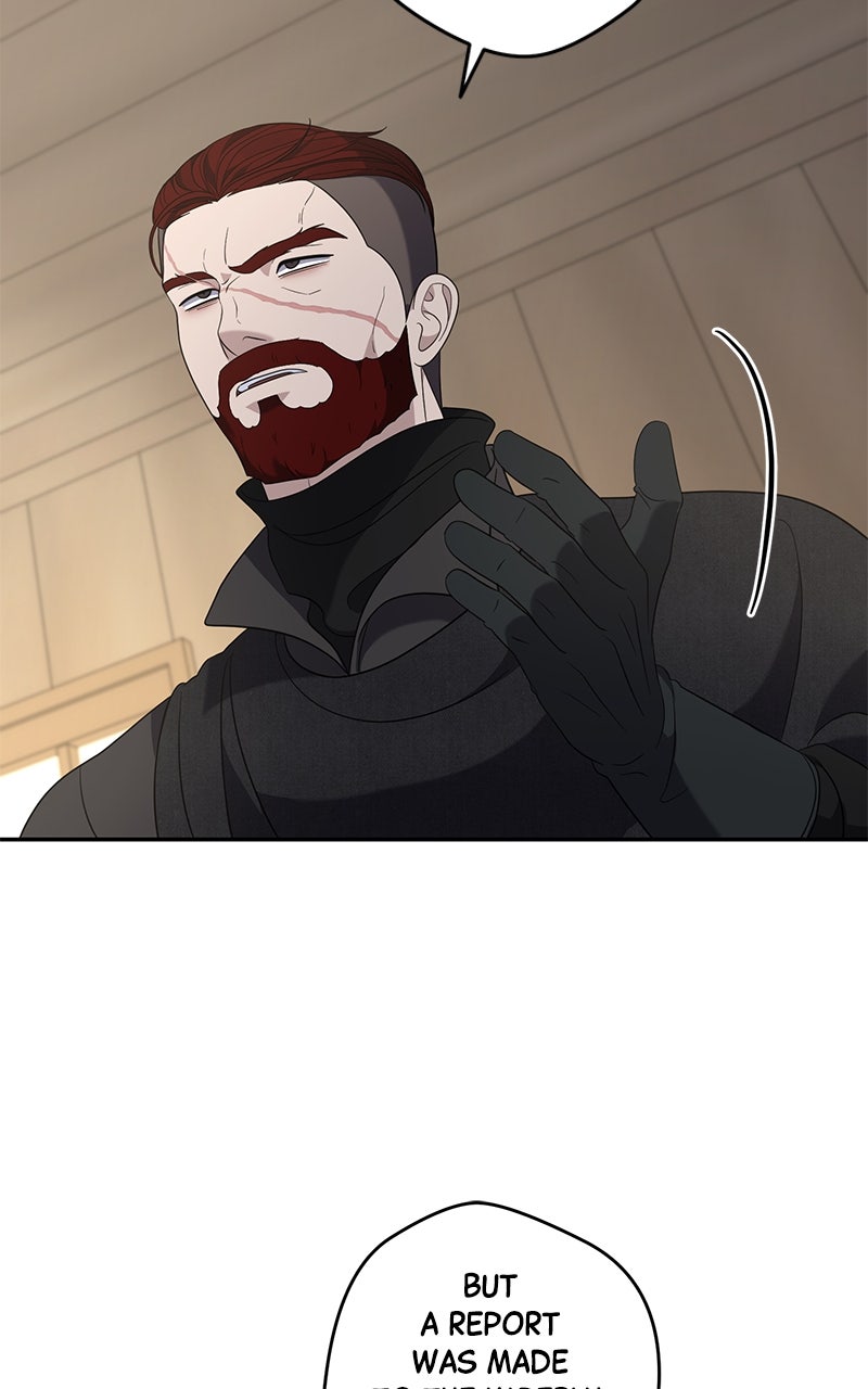 Indulgence Episode 55 page 38 - 