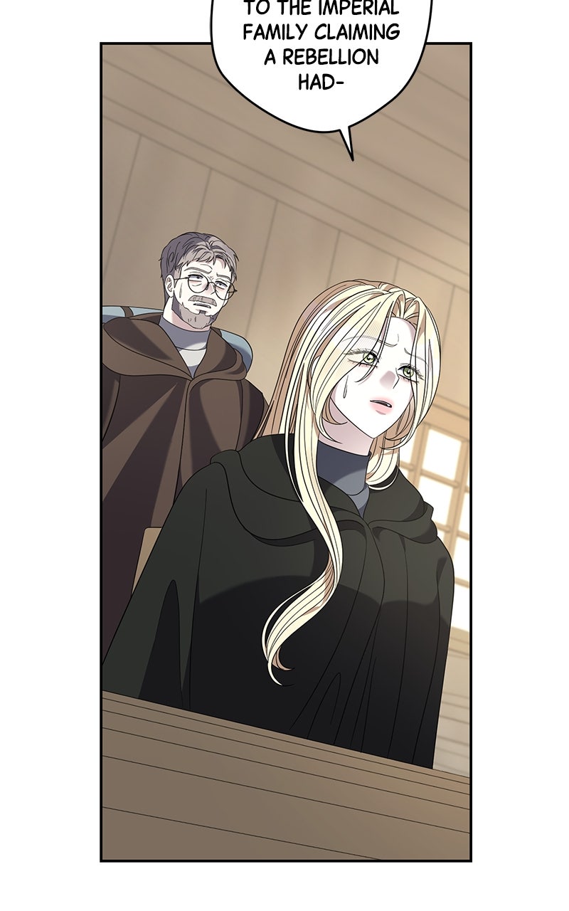 Indulgence Episode 55 page 39 - 