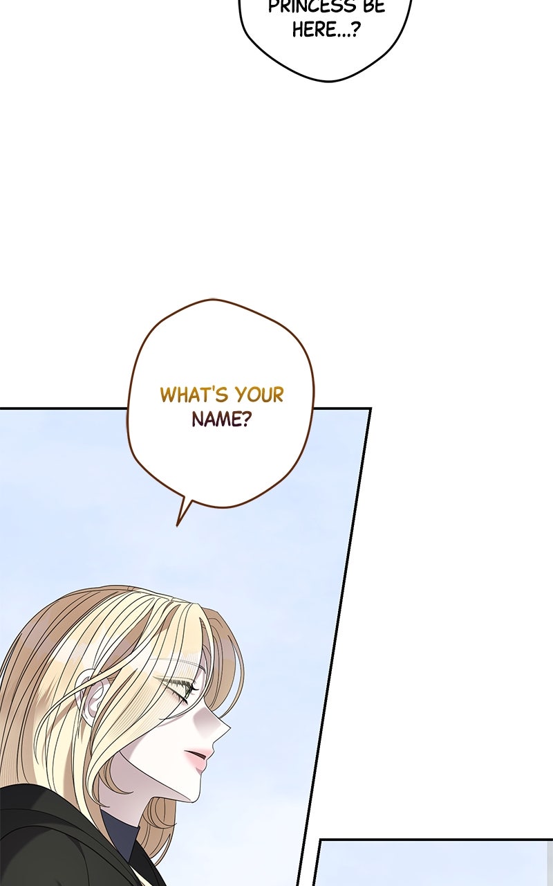 Indulgence Episode 55 page 5 - 