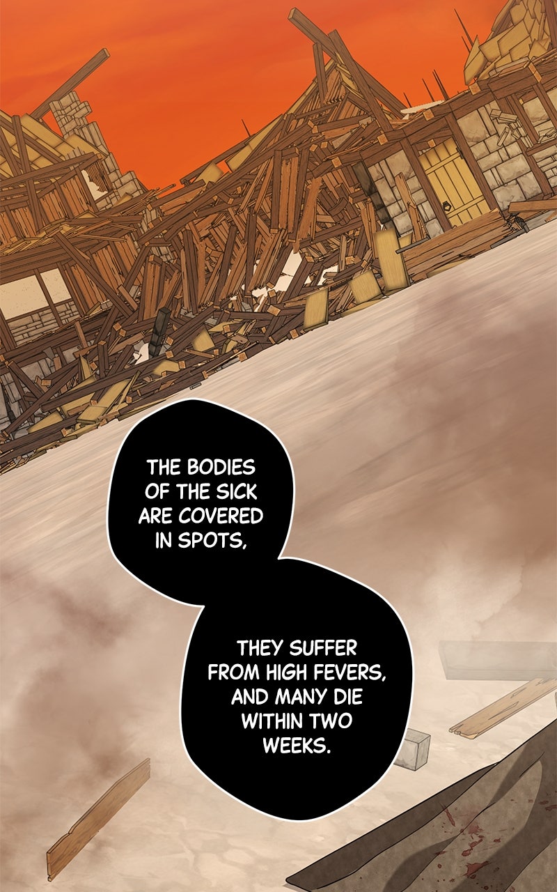 Indulgence Episode 55 page 42 - 