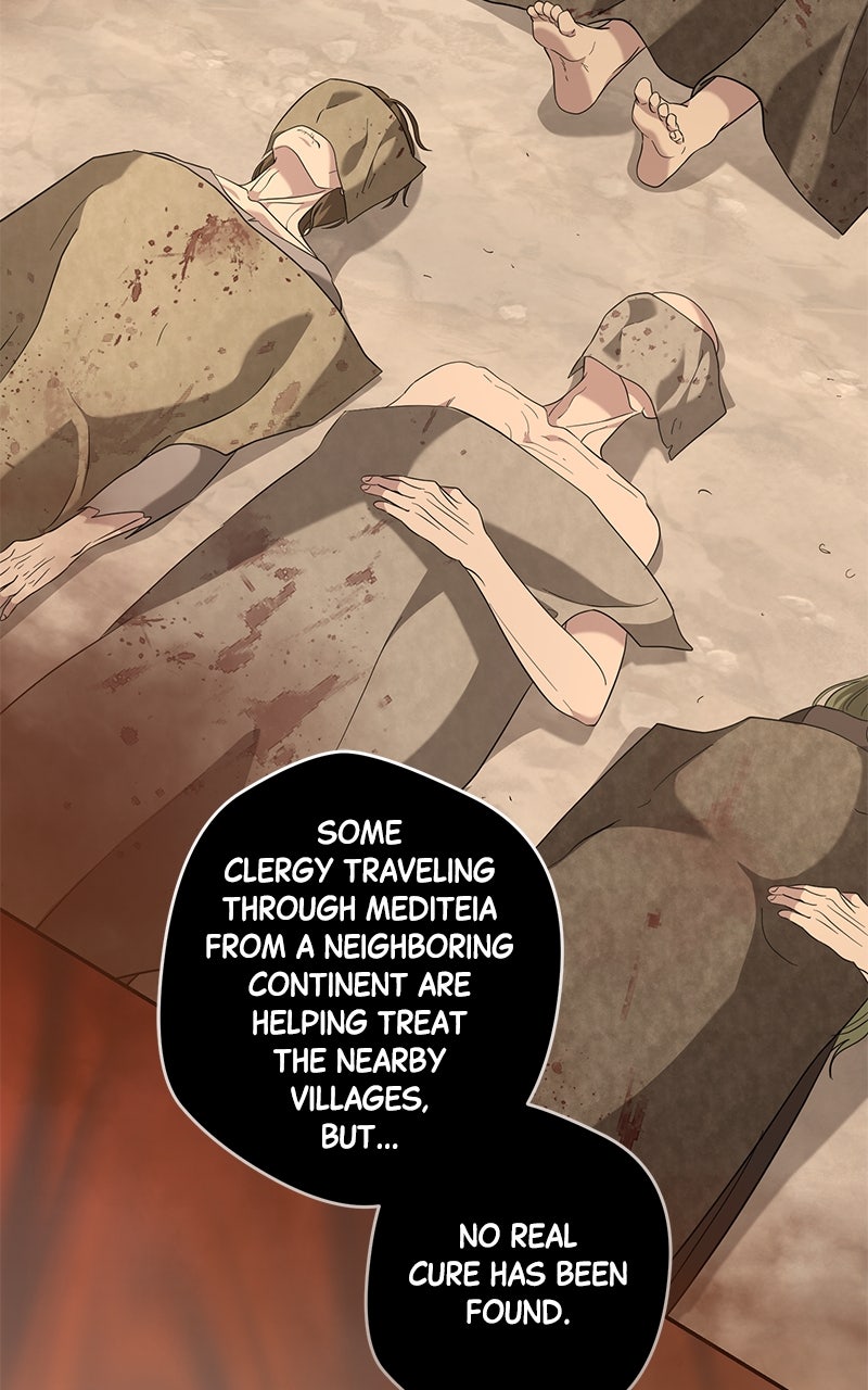 Indulgence Episode 55 page 43 - 