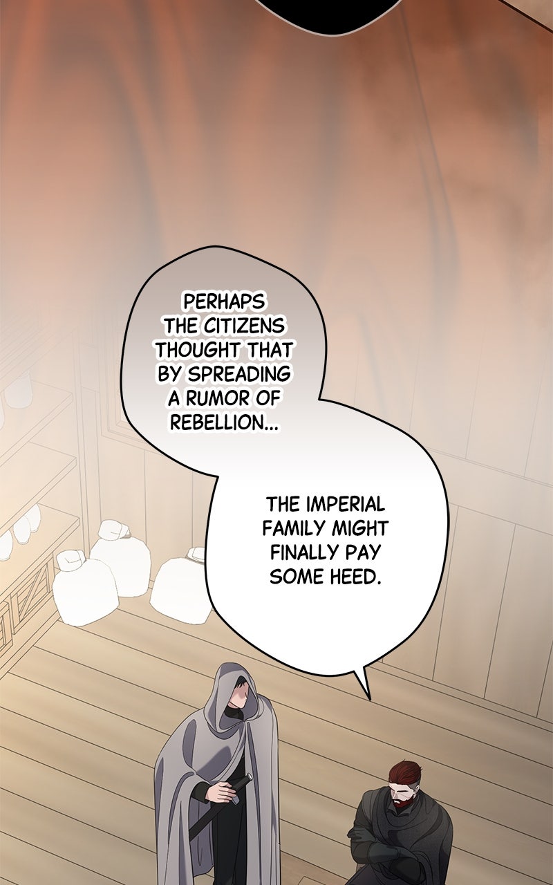 Indulgence Episode 55 page 44 - 