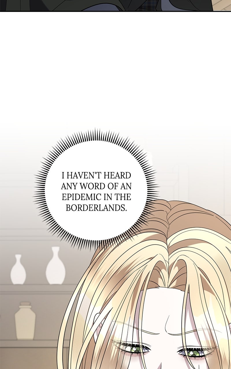 Indulgence Episode 55 page 47 - 