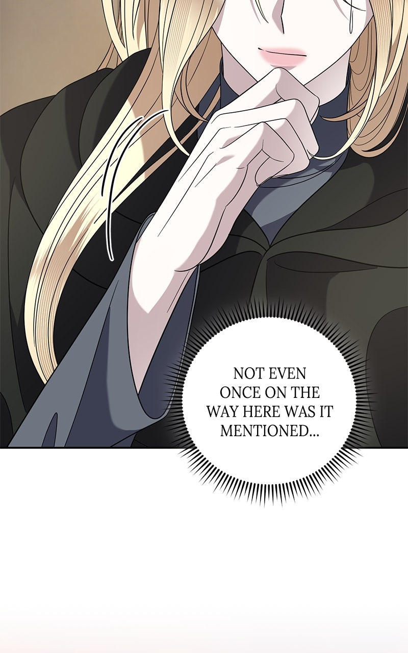 Indulgence Episode 55 page 48 - 