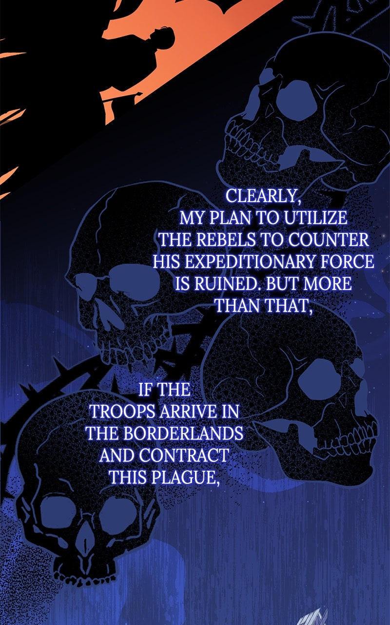 Indulgence Episode 55 page 50 - 