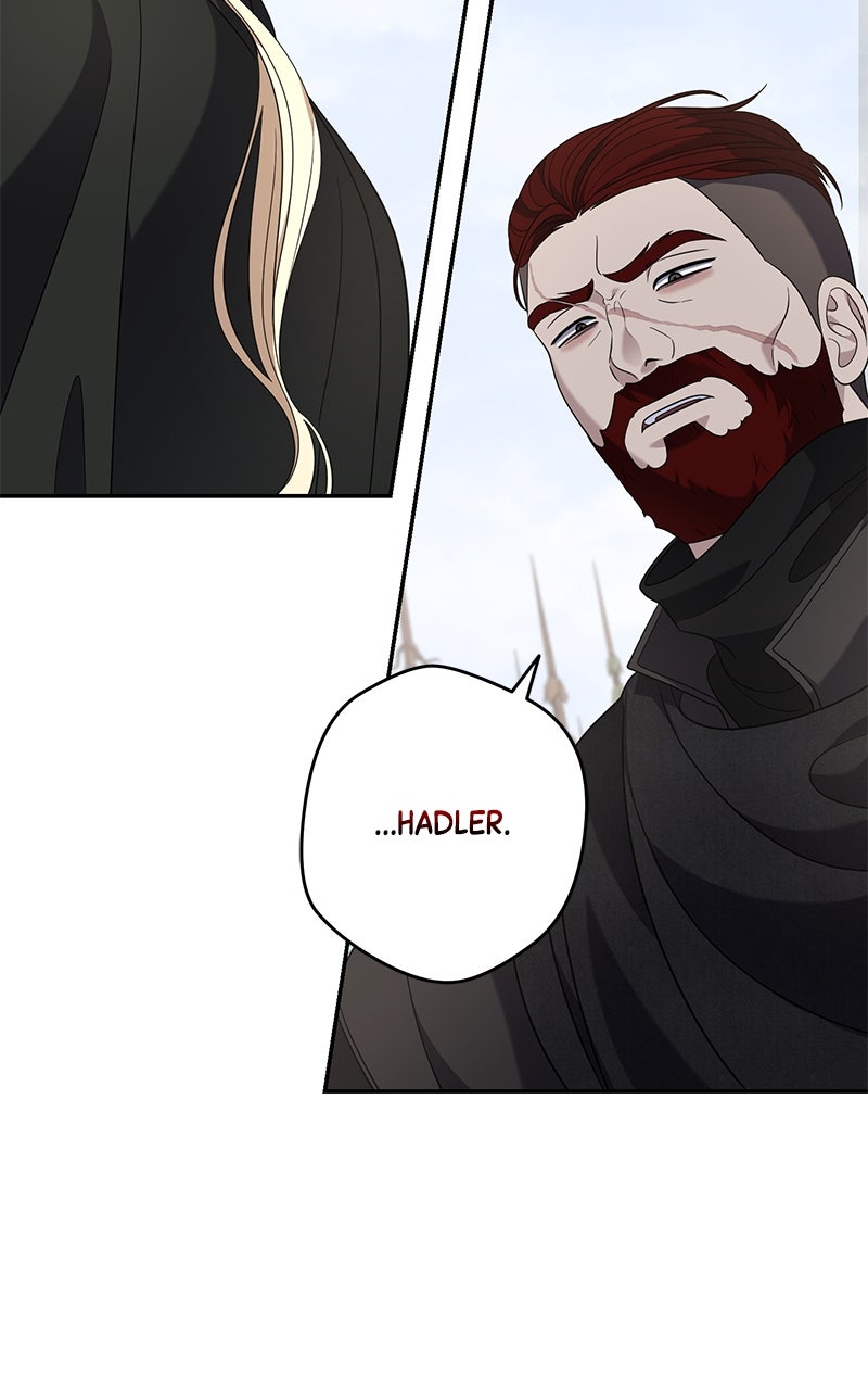 Indulgence Episode 55 page 6 - 