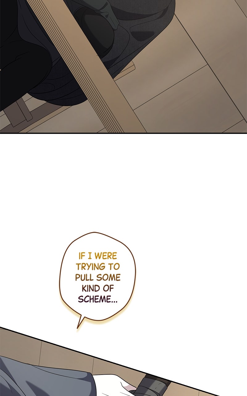 Indulgence Episode 55 page 57 - 