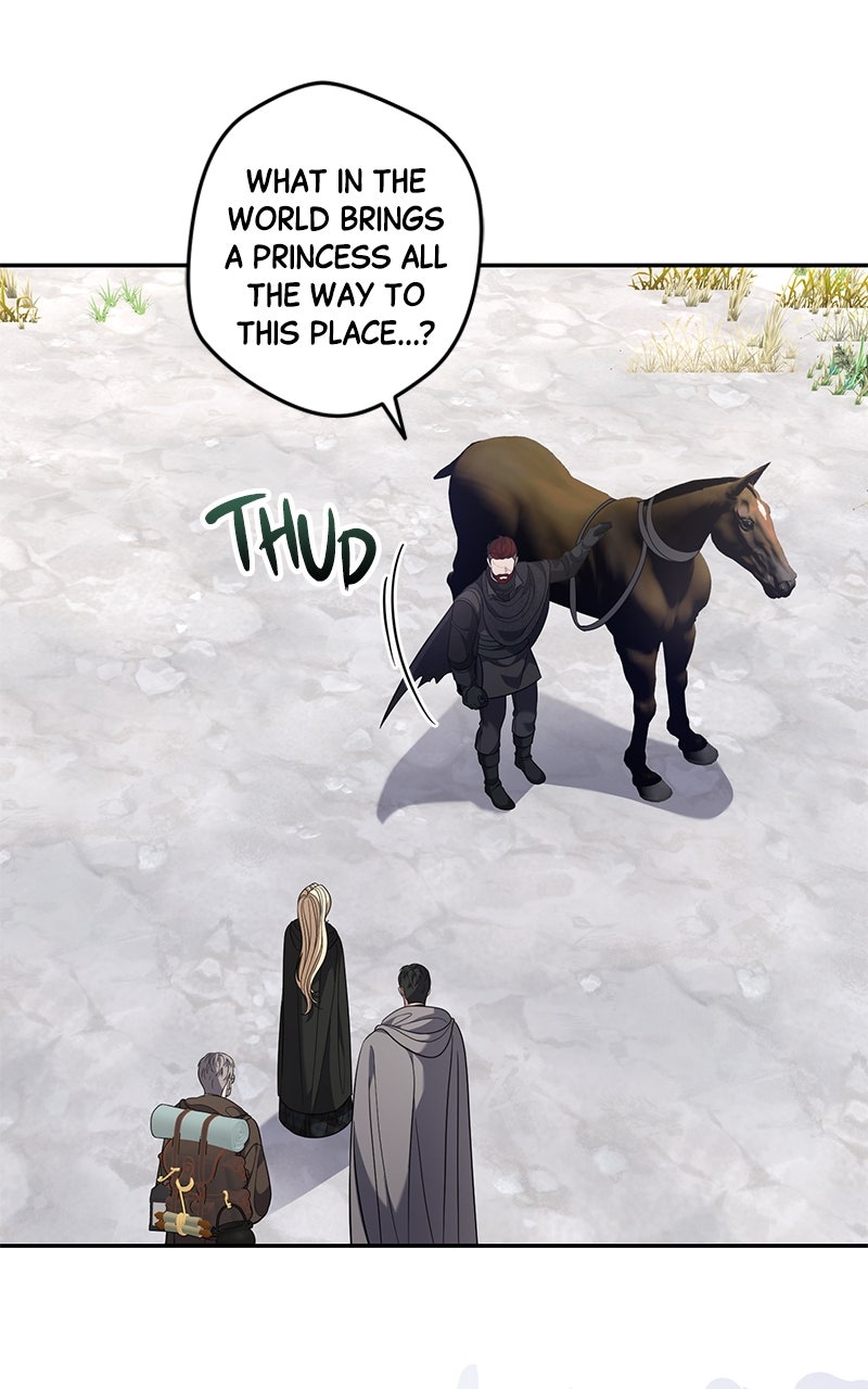 Indulgence Episode 55 page 7 - 