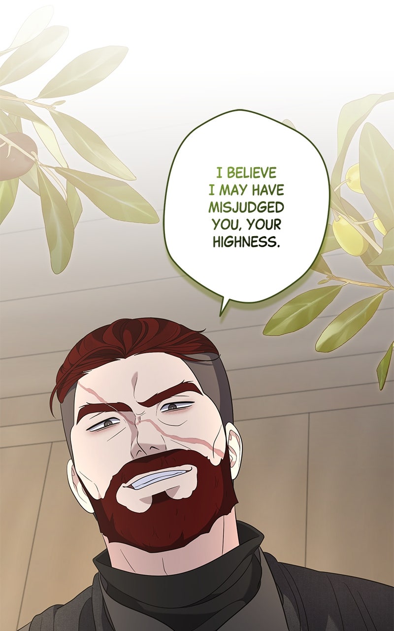 Indulgence Episode 55 page 62 - 