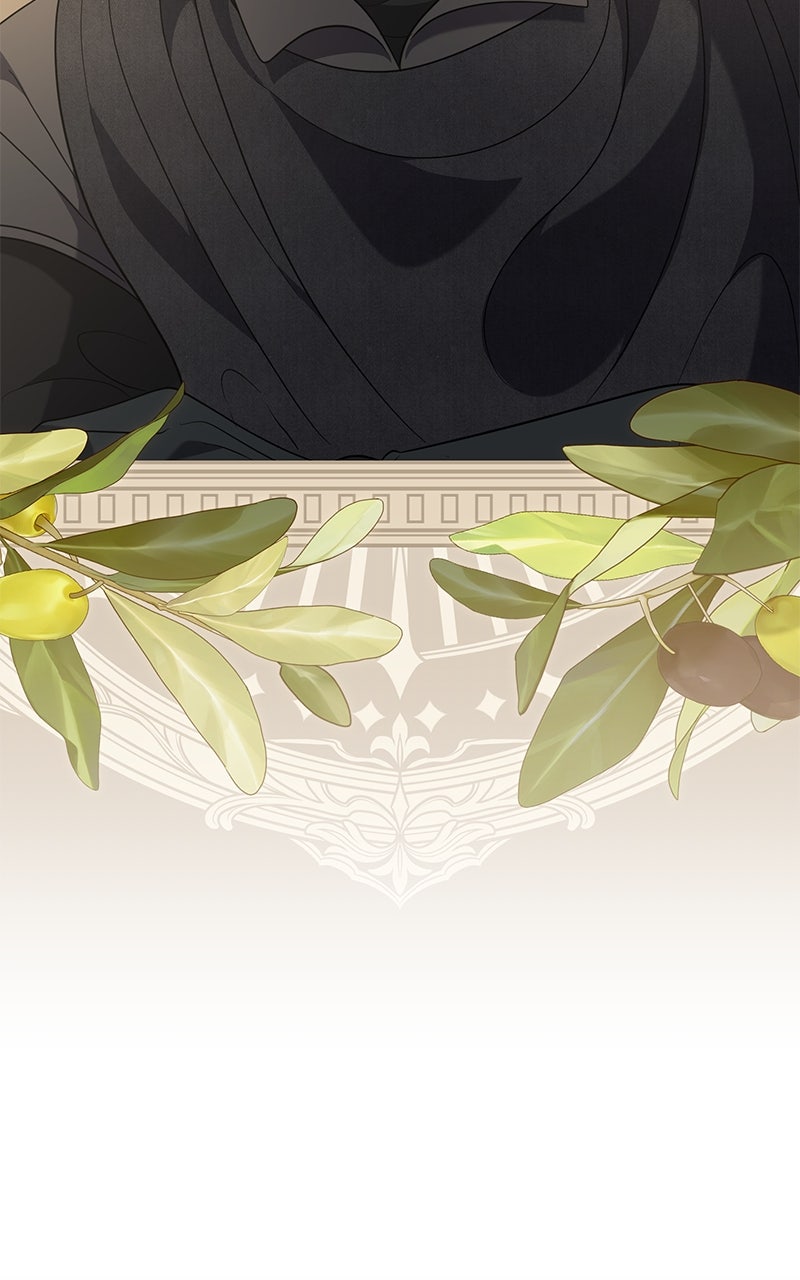 Indulgence Episode 55 page 63 - 