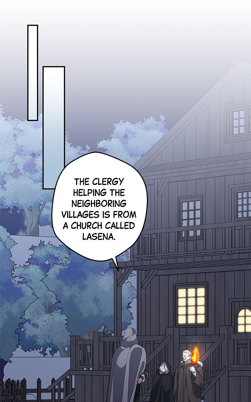 Indulgence Episode 55 page 64 - 