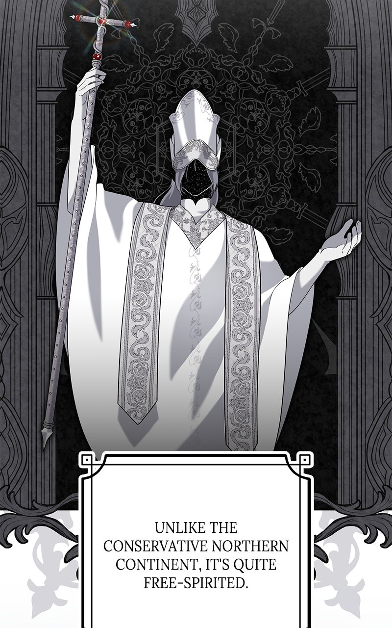 Indulgence Episode 55 page 67 - 