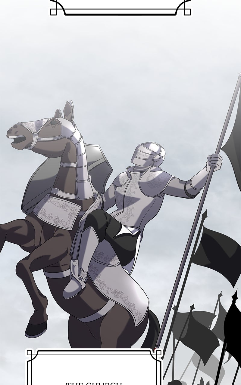 Indulgence Episode 55 page 68 - 