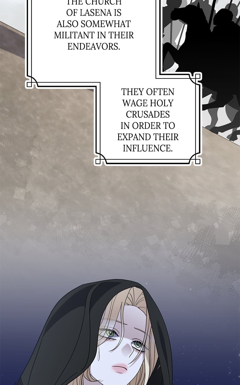Indulgence Episode 55 page 69 - 